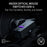 Razer Basilisk V4 HyperSpeed