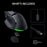 Razer Basilisk V4 HyperSpeed
