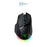 Razer Basilisk V4 Pro