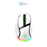 Razer Basilisk V4 Pro