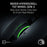 Razer Basilisk V4 Pro