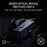 Razer Basilisk V4 Pro