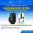 Razer Basilisk V4 Pro