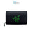 Razer Clio X
