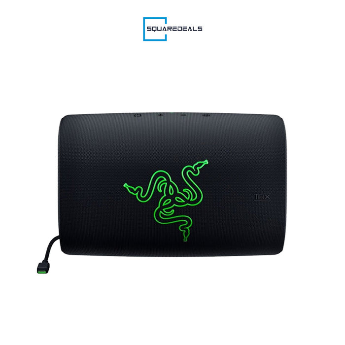 Razer Clio X