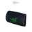 Razer Clio X