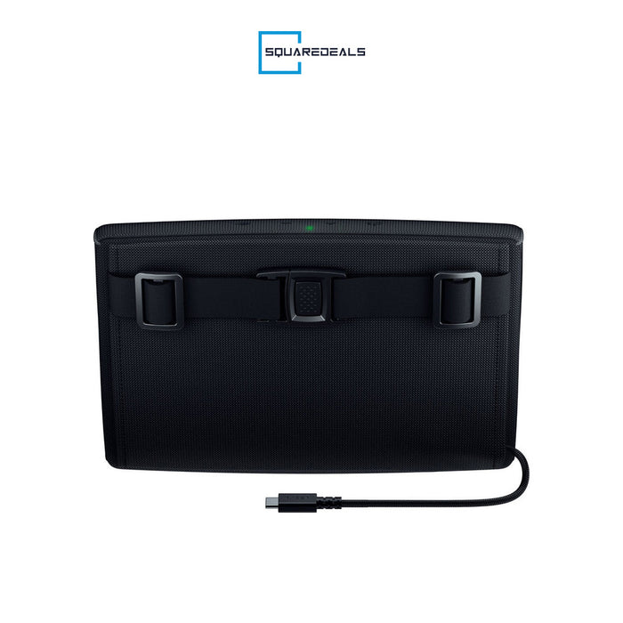 Razer Clio X