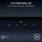 Razer Clio X