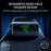 Razer Clio X
