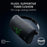 Razer Clio X