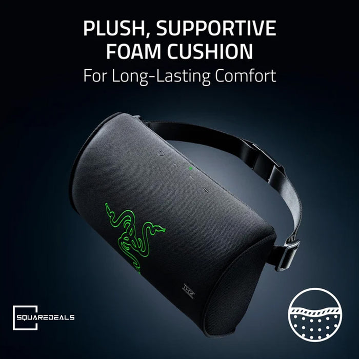 Razer Clio X