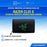 Razer Clio X