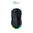 Razer Cobra HyperSpeed