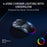 Razer Cobra HyperSpeed