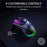 Razer Cobra HyperSpeed