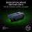 Razer Cobra HyperSpeed