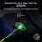 Razer Cobra HyperSpeed