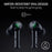 Razer Hammerhead V3 HyperSpeed