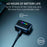 Razer Hammerhead V3 HyperSpeed
