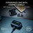 Razer Hammerhead V3 HyperSpeed