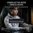 Razer Hammerhead V3 HyperSpeed