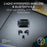 Razer Hammerhead V3 HyperSpeed