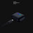 Razer Hammerhead V3 HyperSpeed X