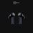 Razer Hammerhead V3 HyperSpeed X
