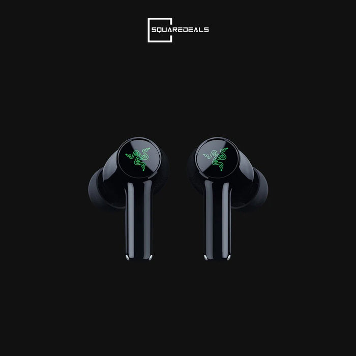 Razer Hammerhead V3 HyperSpeed X