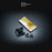 Razer Hammerhead V3 HyperSpeed X