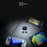 Razer Hammerhead V3 HyperSpeed X