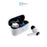Razer Hammerhead V3 X PlayStation