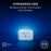 Razer Hammerhead V3 X PlayStation