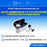 Razer Hammerhead V3 X PlayStation