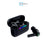 Razer Hammerhead V3 HyperSpeed X