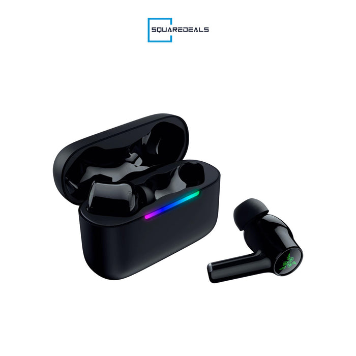 Razer Hammerhead V3 HyperSpeed X