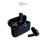 Razer Hammerhead V3 HyperSpeed