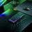 Razer Huntsman V3 HE