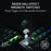 Razer Huntsman V3 HE