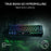 Razer Huntsman V3 HE