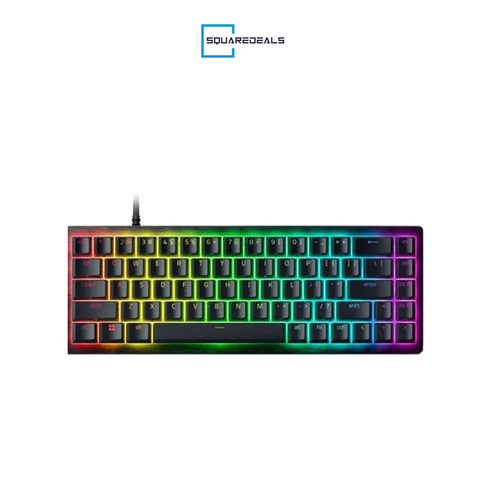 Razer Huntsman V3 HE