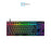 Razer Huntsman V3 Pro Low-profile Tenkeyless 8KHz