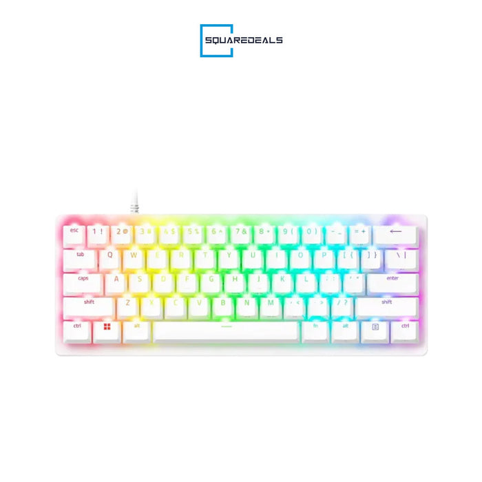 Razer Huntsman V3 Pro Mini