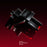Razer Huntsman V3 Pro Tenkeyless 8KHz Sentinels Edition