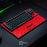 Razer Huntsman V3 Pro Tenkeyless 8KHz Sentinels Edition