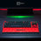 Razer Huntsman V3 Pro Tenkeyless 8KHz Sentinels Edition