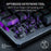 Razer Huntsman V3 Tenkeyless 8KHz