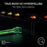 Razer Huntsman V3 Tenkeyless 8KHz