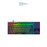 Razer Huntsman V3 HE