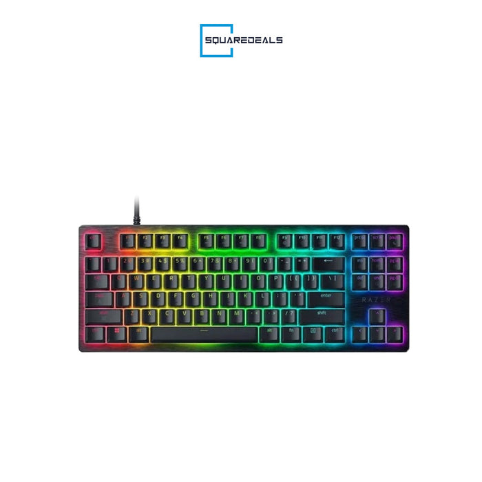 Razer Huntsman V3 HE